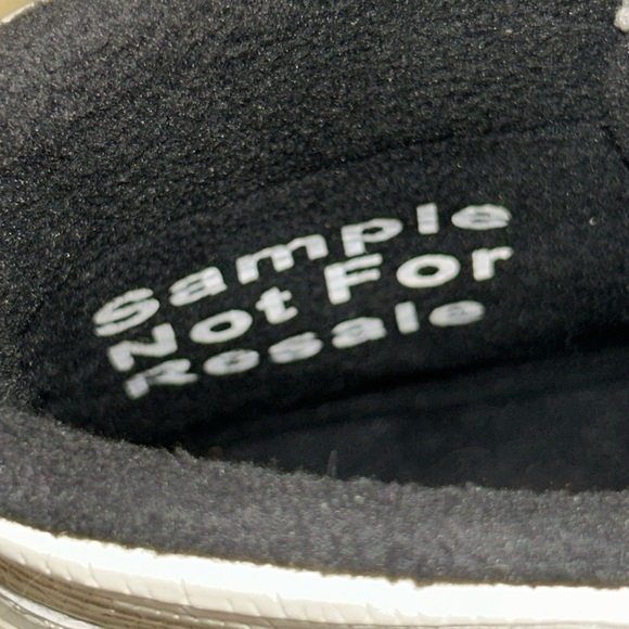 NEW SOREL Ona Ave™ Alpine Waterproof Boots-SAMPLE - Picture 9 of 11